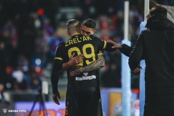 Fot. Tomasz Błaszczyk