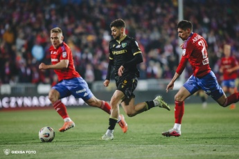 Fot. Tomasz Błaszczyk