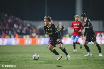 Fot. Tomasz Błaszczyk