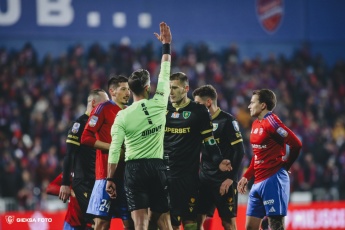 Fot. Tomasz Błaszczyk