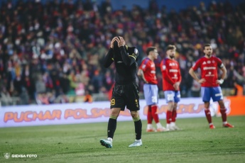 Fot. Tomasz Błaszczyk