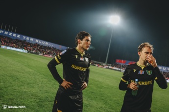 Fot. Tomasz Błaszczyk