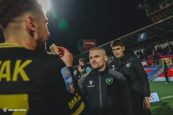 Fot. Tomasz Błaszczyk