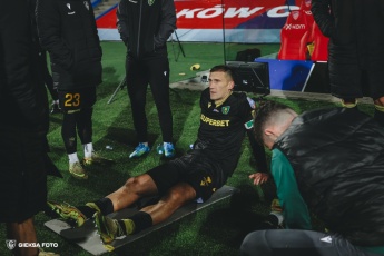 Fot. Tomasz Błaszczyk