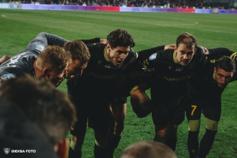 Fot. Tomasz Błaszczyk