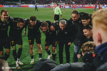 Fot. Tomasz Błaszczyk