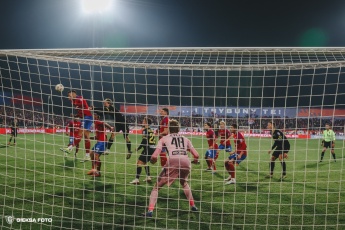 Fot. Tomasz Błaszczyk