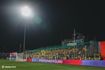 Fot. Tomasz Błaszczyk