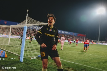 Fot. Tomasz Błaszczyk