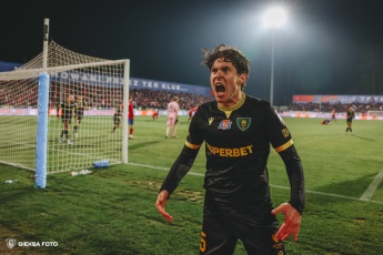 Fot. Tomasz Błaszczyk