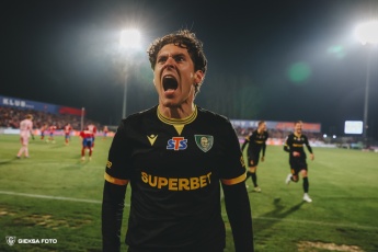 Fot. Tomasz Błaszczyk