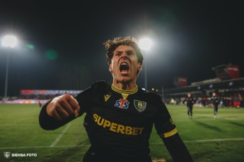 Fot. Tomasz Błaszczyk