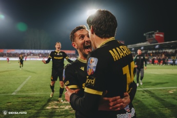 Fot. Tomasz Błaszczyk