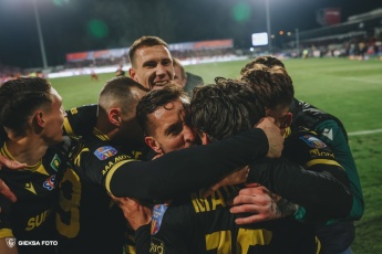 Fot. Tomasz Błaszczyk