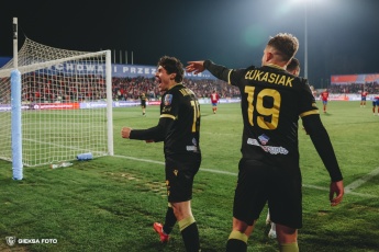 Fot. Tomasz Błaszczyk