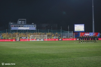 Fot. Tomasz Błaszczyk