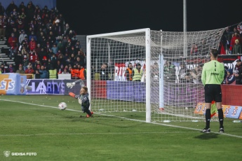 Fot. Tomasz Błaszczyk