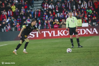 Fot. Tomasz Błaszczyk