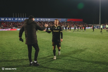 Fot. Tomasz Błaszczyk