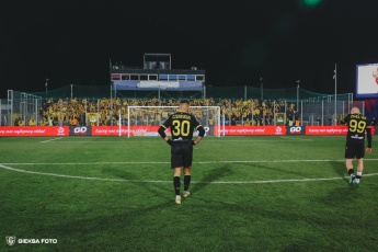 Fot. Tomasz Błaszczyk