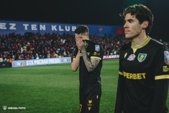 Fot. Tomasz Błaszczyk