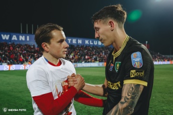 Fot. Tomasz Błaszczyk