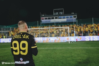 Fot. Tomasz Błaszczyk