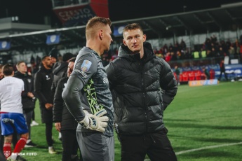 Fot. Tomasz Błaszczyk