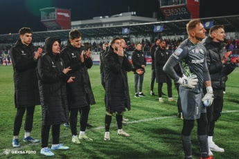 Fot. Tomasz Błaszczyk