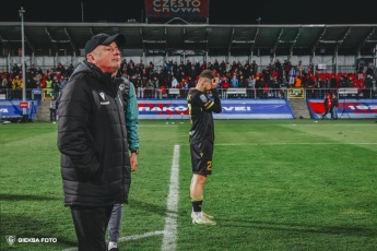 Fot. Tomasz Błaszczyk