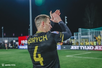 Fot. Tomasz Błaszczyk