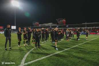 Fot. Tomasz Błaszczyk