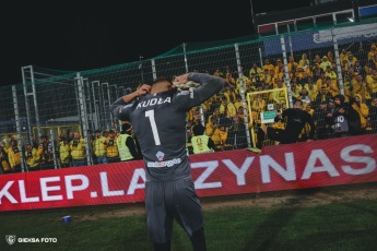 Fot. Tomasz Błaszczyk