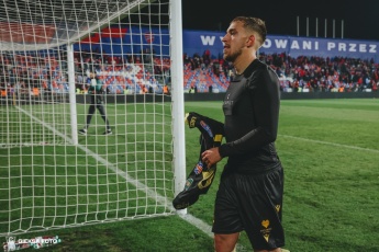 Fot. Tomasz Błaszczyk