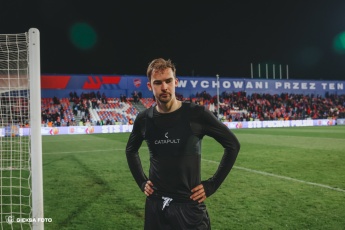 Fot. Tomasz Błaszczyk