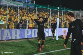 Fot. Tomasz Błaszczyk