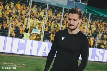 Fot. Tomasz Błaszczyk