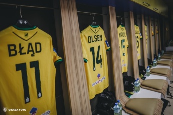 Fot. Tomasz Błaszczyk