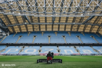 Fot. Tomasz Błaszczyk