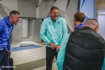 Fot. Tomasz Błaszczyk