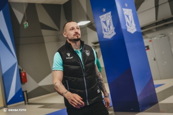 Fot. Tomasz Błaszczyk