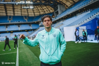 Fot. Tomasz Błaszczyk