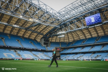 Fot. Tomasz Błaszczyk