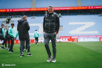 Fot. Tomasz Błaszczyk