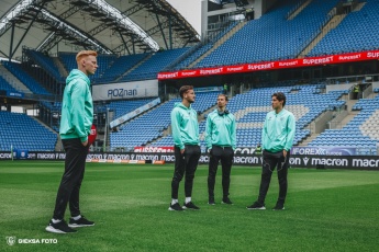 Fot. Tomasz Błaszczyk