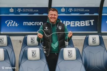 Fot. Tomasz Błaszczyk