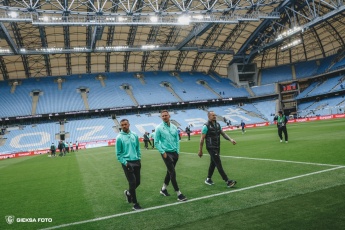 Fot. Tomasz Błaszczyk