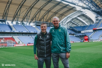 Fot. Tomasz Błaszczyk