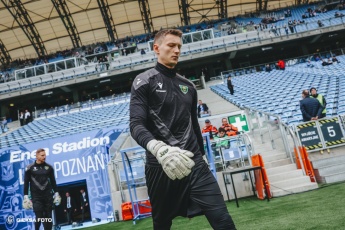 Fot. Tomasz Błaszczyk