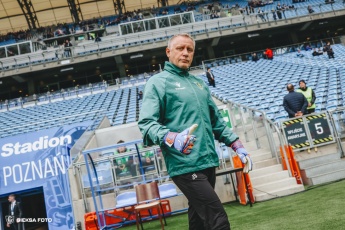 Fot. Tomasz Błaszczyk